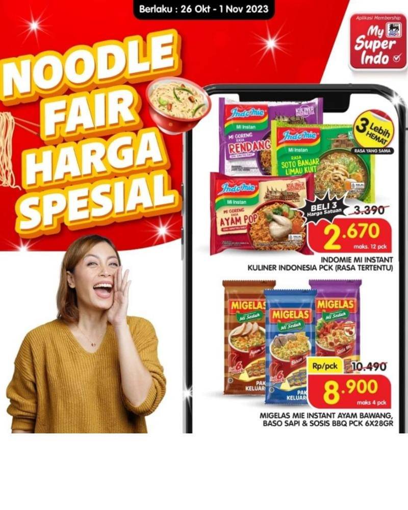 Instagram.com/infosuperindo