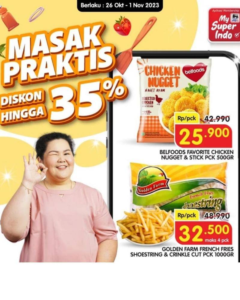 Instagram.com/infosuperindo