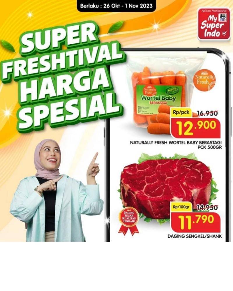 Instagram.com/infosuperindo