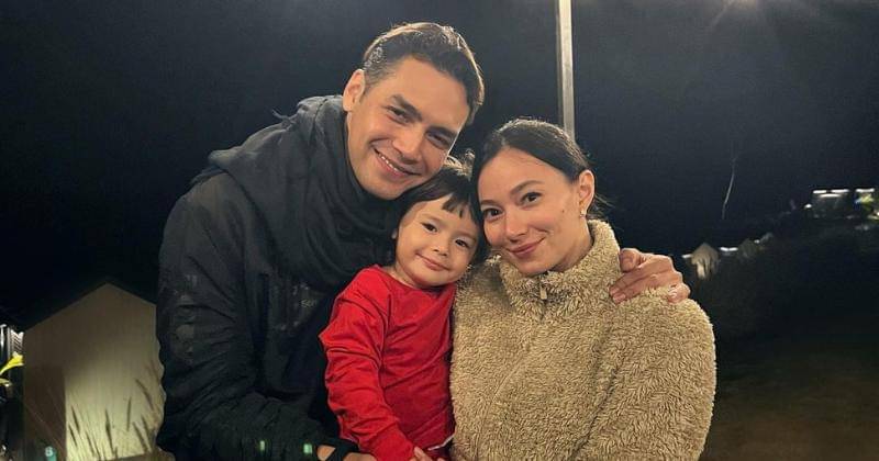 Instagram.com/asmirandah89