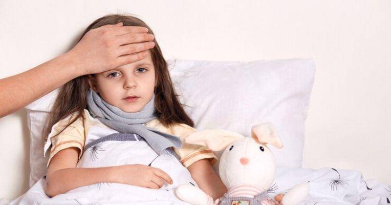 Freepik/user18526052