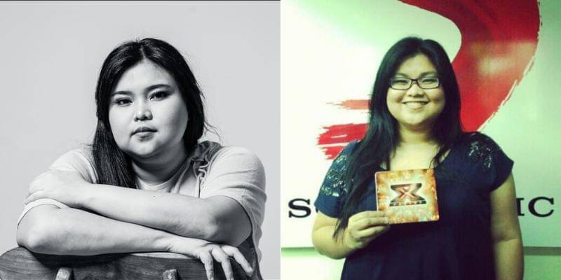 Instagram.com/shenamalsian