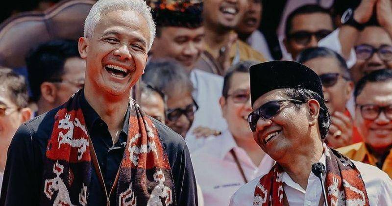 Instagram.com/ganjar_pranowo