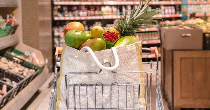 Freepik/pvproductions