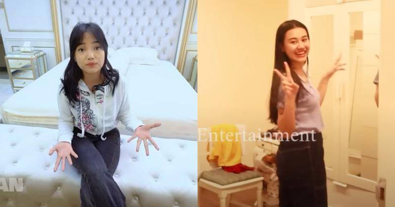 YouTube.com/Fuji an/Keema Entertainment