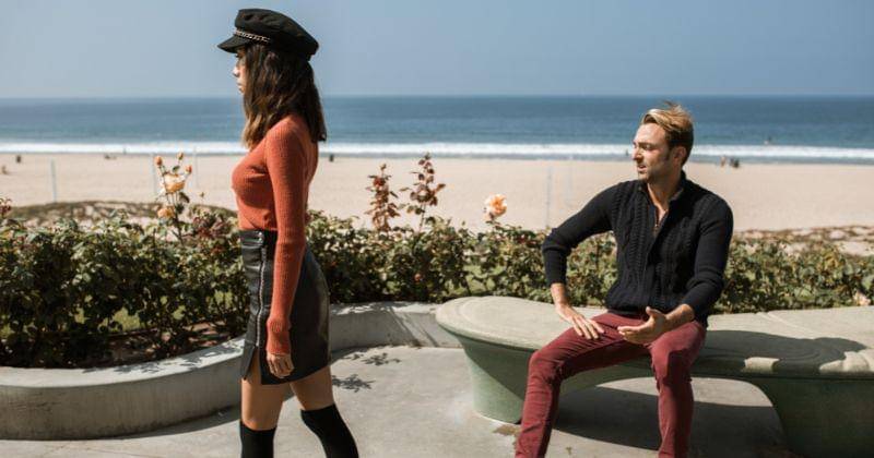 Pexels/RDNE Stock project