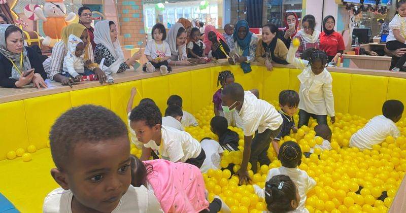 Popmama.com/Michelle Velita