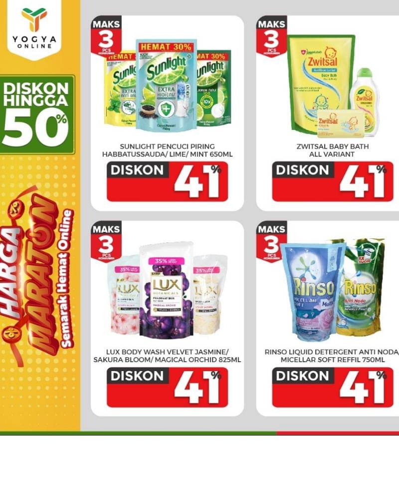 Instagram.com/info_yogyagroup