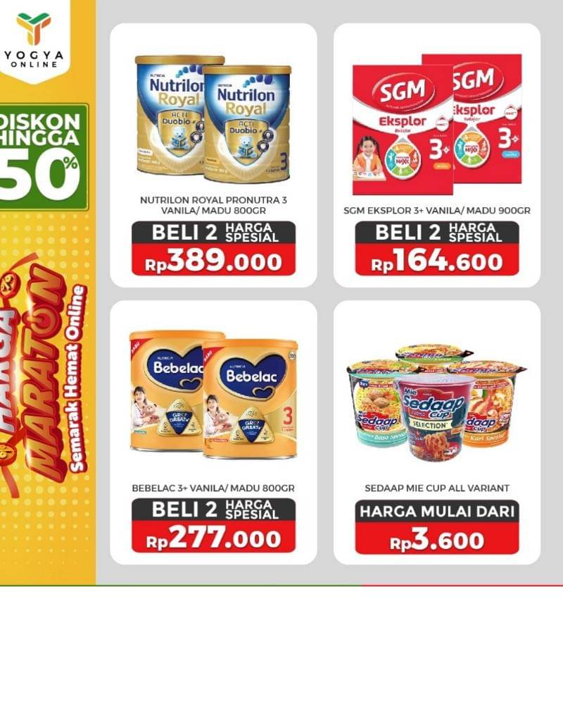 Instagram.com/info_yogyagroup