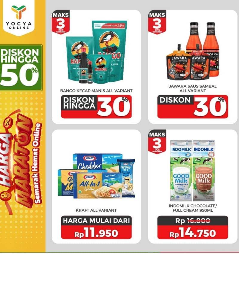 Instagram.com/info_yogyagroup