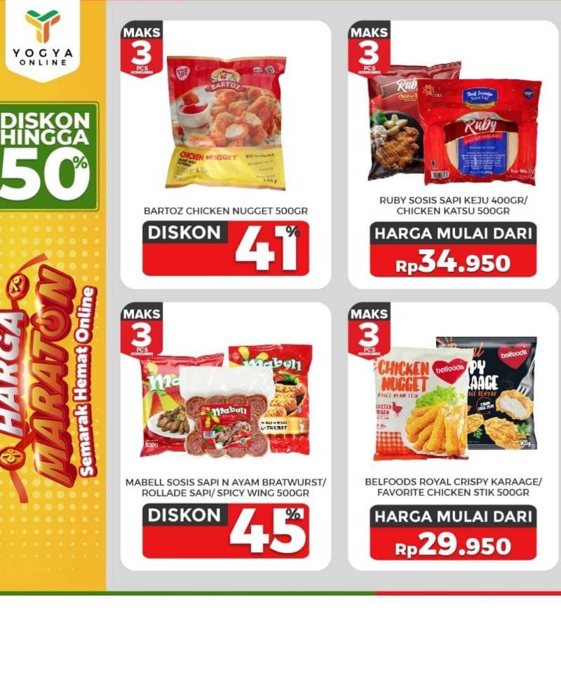 Instagram.com/info_yogyagroup