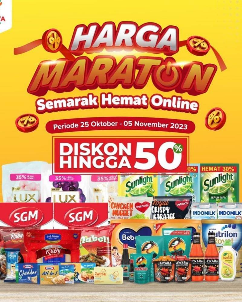 Instagram.com/info_yogyagroup