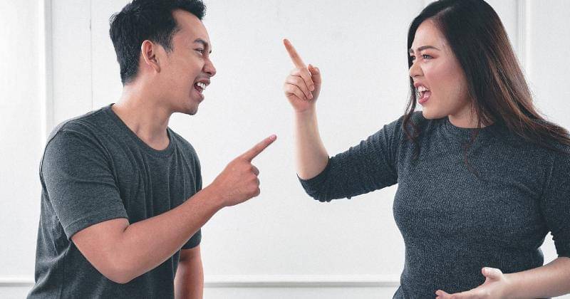 Unsplash/Afif Ramdhasuma