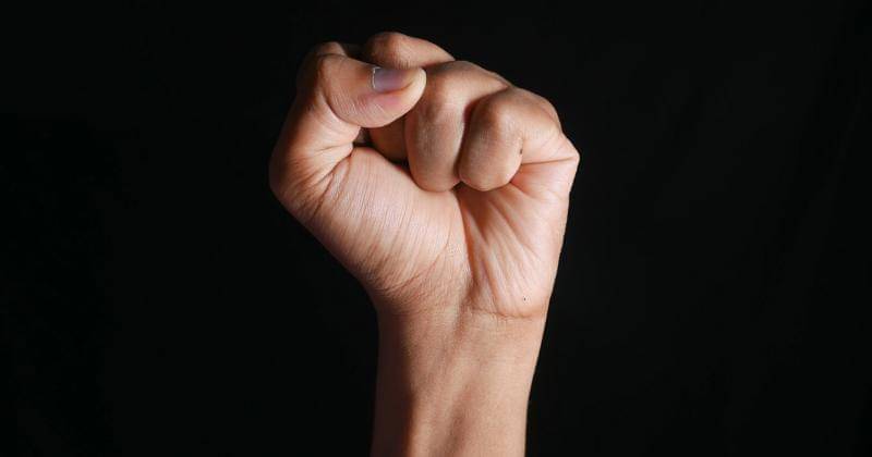 Unsplash/Towfiqu Barbhuiya