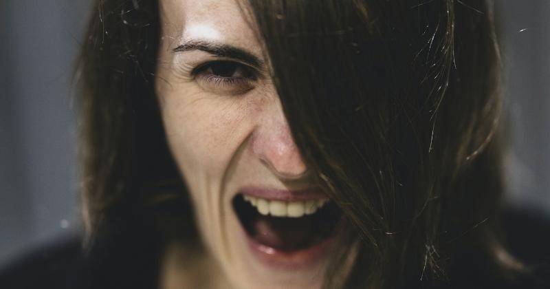 Unsplash/engkn akyurt