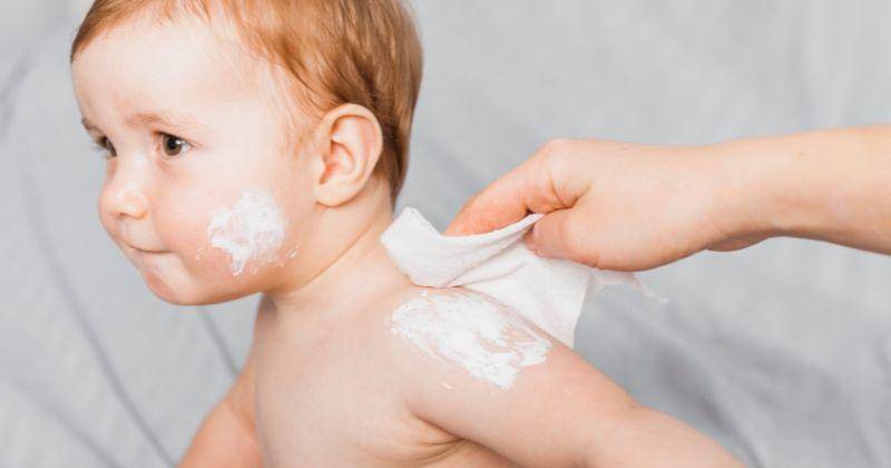 Freepik/peoplecreations