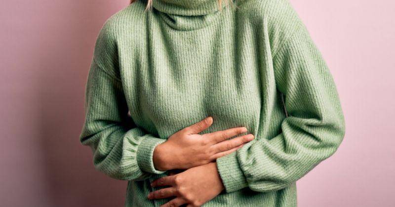 Freepik/krakenimagescom