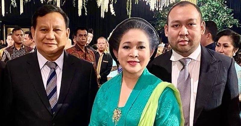 Instagram.com/prabowomenhan