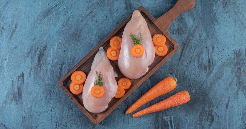 Freepik/azerbaijan_stockers