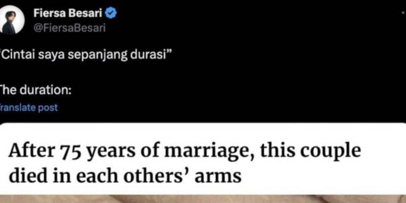 Twitter.com/FiersaBesari