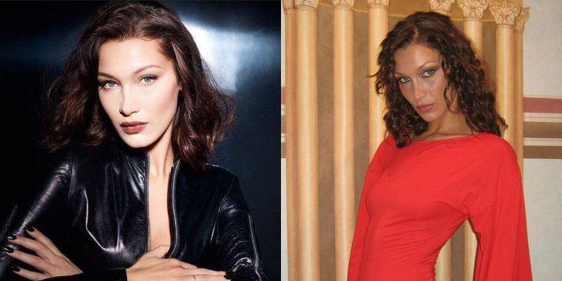 Instagram.com/bellahadid