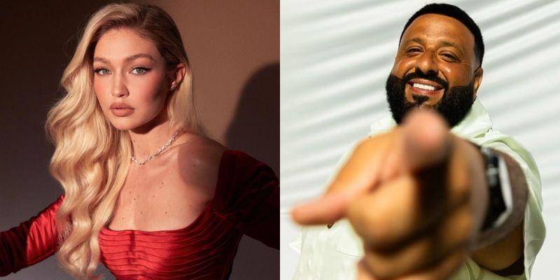 Instagram.com/gigihadid/djkhaled