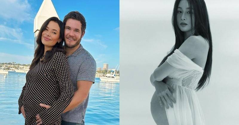 Instagram.com/chloebridges/reveramess_