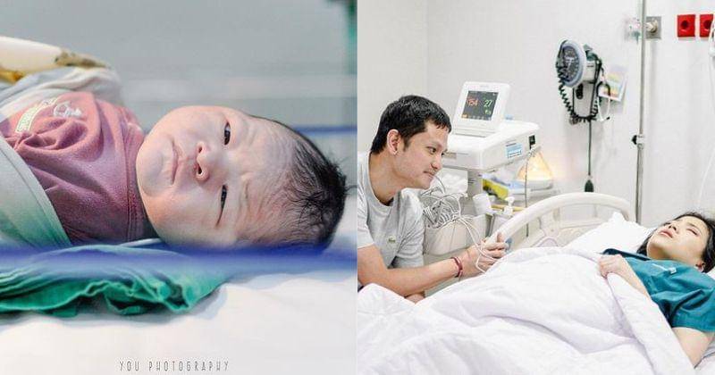 Instagram.com/jessicatanoe