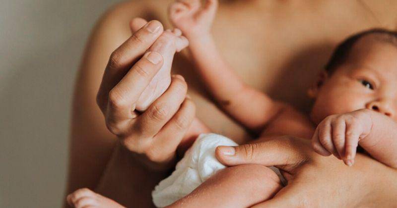 Freepik/rawpixel.com