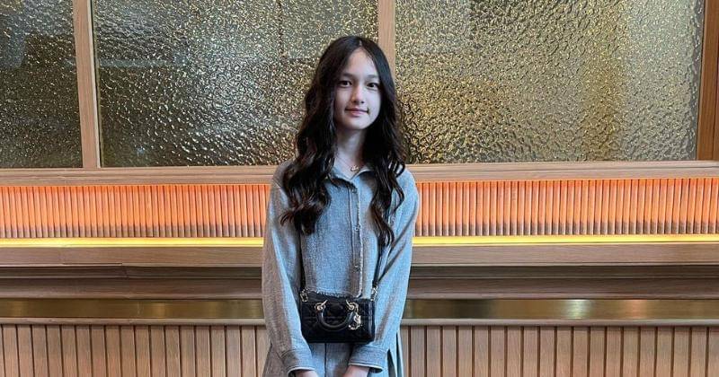 Instagram.com/andhiiikapratama