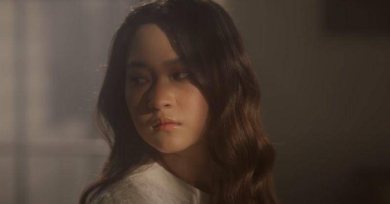 Youtube.com/Alfarecords