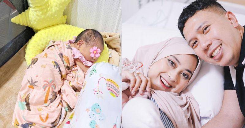 Instagram.com/ninaseptiani