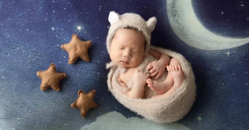 Pixabay/bongbabyhousevn