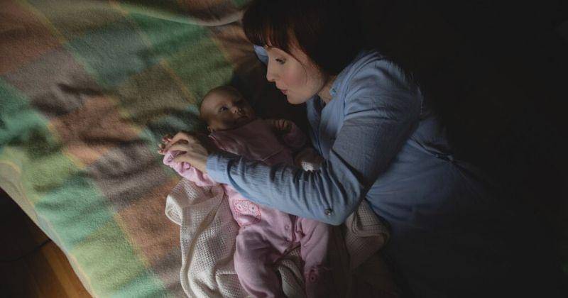 Freepik/wavebreakmedia_micro