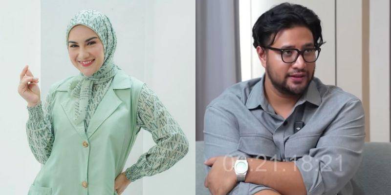 Instagram.com/_irishbella_/YouTube.com/dr. Richard Lee, MARS