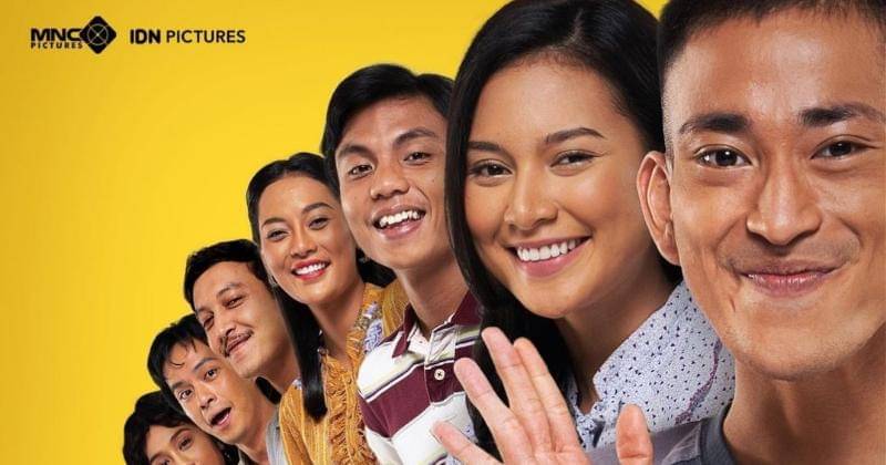 Instagram.com/bojvoyej