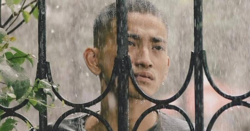 Instagram.com/filmsr