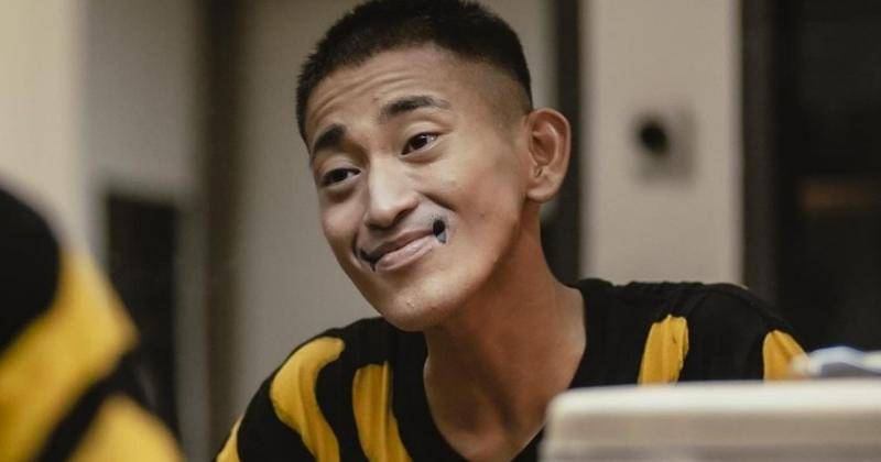 Instagram.com/filmsrimulat