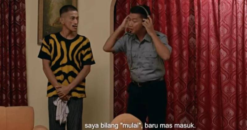 Instagram.com/bojvoyej