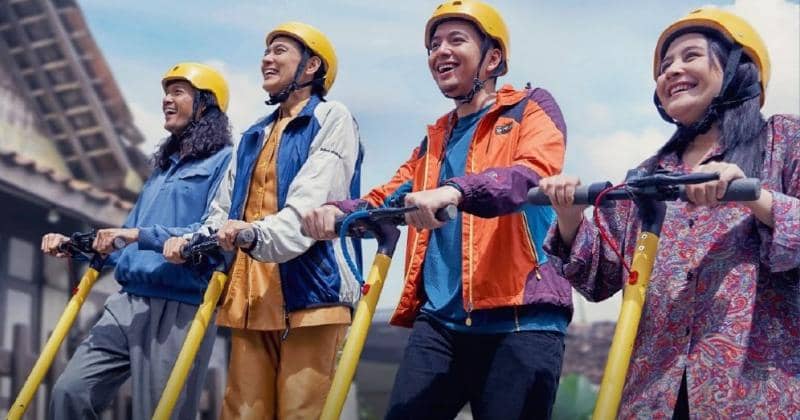 Instagram.com/filmbudipekerti