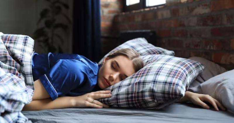 Freepik/Racool_studio