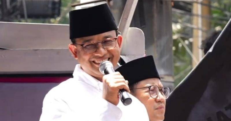 Instagram.com/aniesbaswedan