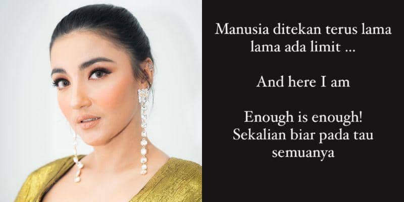 Instagram.com/tsaniamarwa54