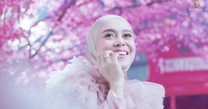 Youtube.com/3D Entertainment