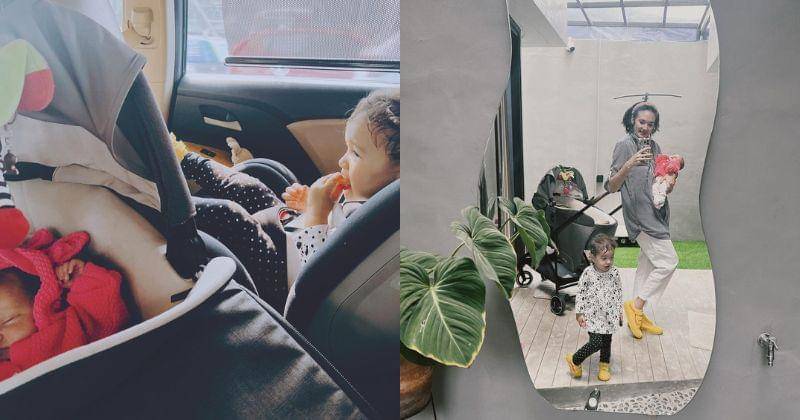 Instagram.com/nadinelist