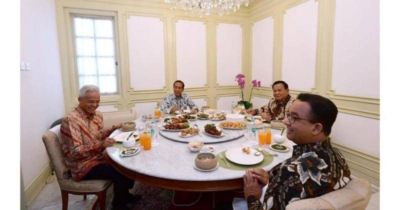 Instagram.com/prabowo