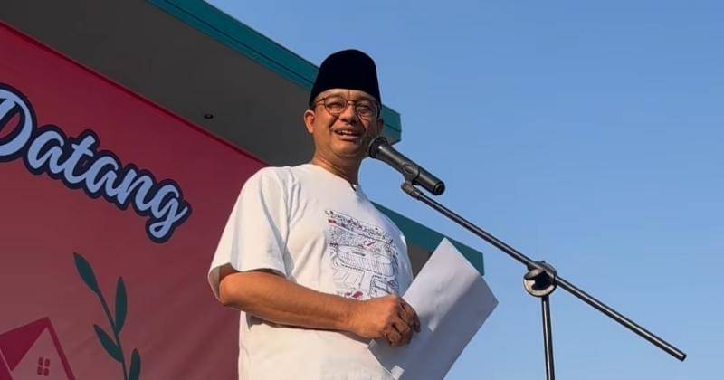 Instagram.com/aniesbaswedan