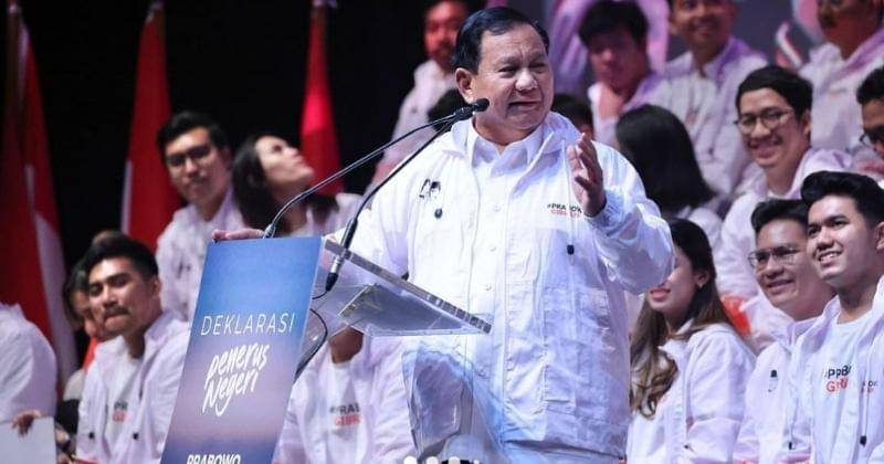 Instagram.com/prabowo