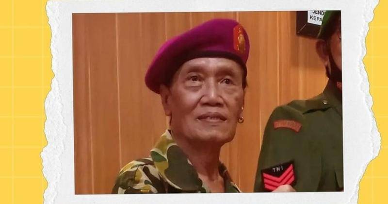 Instagram.com/filmsrimulat