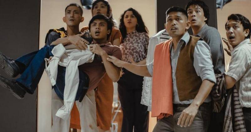 Instagram.com/filmsrimulat